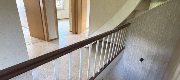 Таунхаус с 2 спальнями в Марбург-Биденкопф, Германия № 346687 11