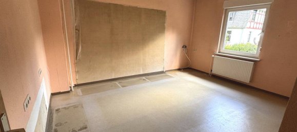 Таунхаус с 2 спальнями в Марбург-Биденкопф, Германия № 346687 9