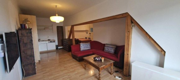 3-salle Appartement à Graz, Austria No. 228954 20