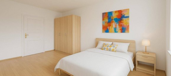 3-salle Appartement à Graz, Austria No. 228954 8