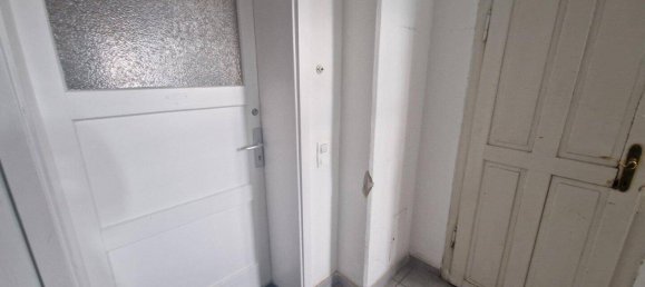 3-salle Appartement à Graz, Austria No. 228954 16