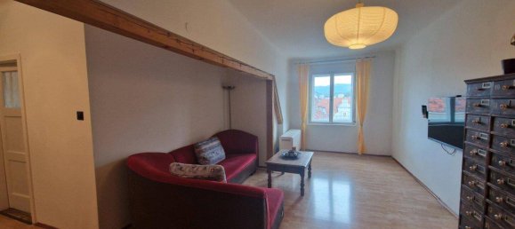 3-salle Appartement à Graz, Austria No. 228954 21