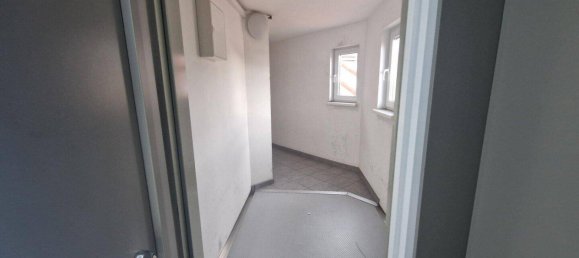 3-salle Appartement à Graz, Austria No. 228954 15