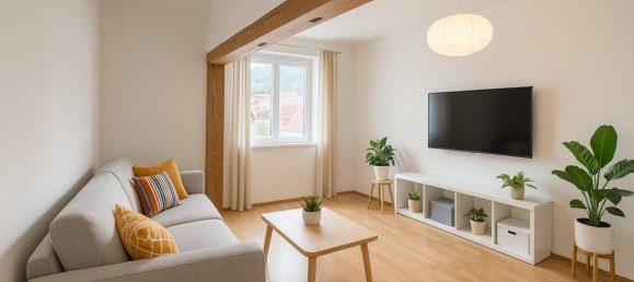 3-salle Appartement à Graz, Austria No. 228954 6