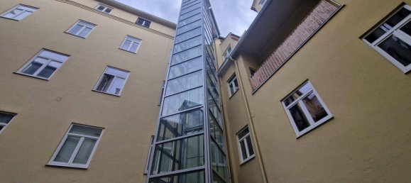 3-salle Appartement à Graz, Austria No. 228954 22