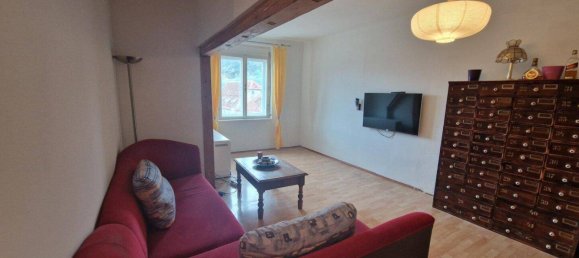 3-salle Appartement à Graz, Austria No. 228954 7
