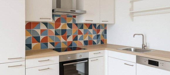 3-salle Appartement à Graz, Austria No. 228954 2