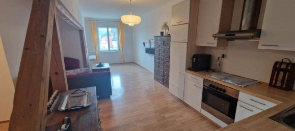 3-salle Appartement à Graz, Austria No. 228954 18