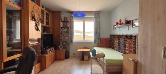 3 Schlafzimmer Wohnung in Mauthausen, Austria, Nr. 153230 8