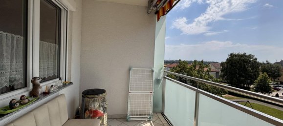 3 Schlafzimmer Wohnung in Mauthausen, Austria, Nr. 153230 2