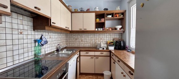 3 Schlafzimmer Wohnung in Mauthausen, Austria, Nr. 153230 5