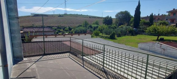 Villa de 4 divisões em Pesaro, Italy N.º 284717 4