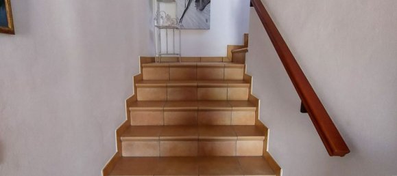 Villa de 4 divisões em Pesaro, Italy N.º 284717 21