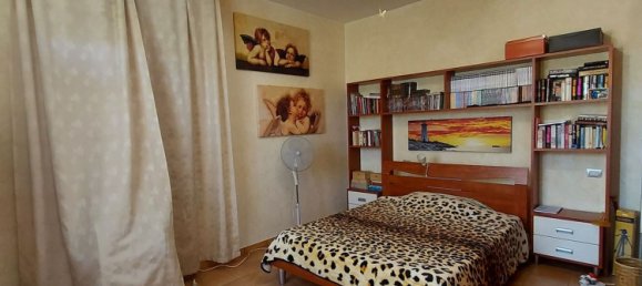 Villa de 4 divisões em Pesaro, Italy N.º 284717 17