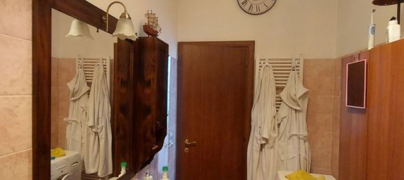 Villa de 4 divisões em Pesaro, Italy N.º 284717 24