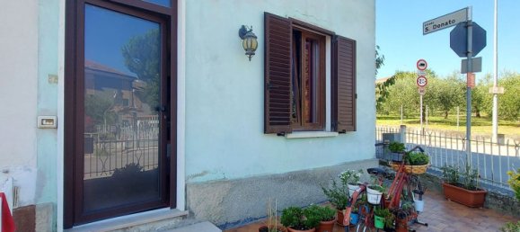 Villa de 4 divisões em Pesaro, Italy N.º 284717 27