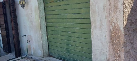 Villa de 4 divisões em Pesaro, Italy N.º 284717 29