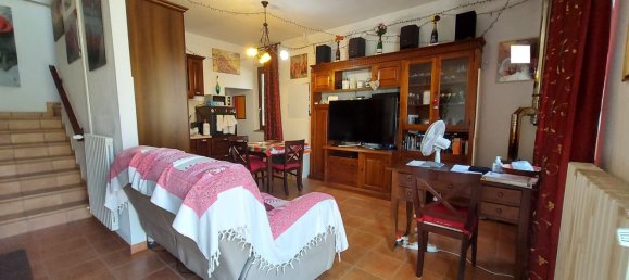 Villa de 4 divisões em Pesaro, Italy N.º 284717 7