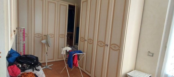 Villa de 4 divisões em Pesaro, Italy N.º 284717 16