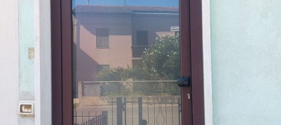 Villa de 4 divisões em Pesaro, Italy N.º 284717 6
