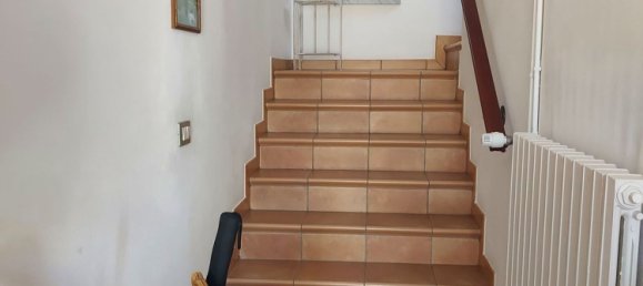 Villa de 4 divisões em Pesaro, Italy N.º 284717 12