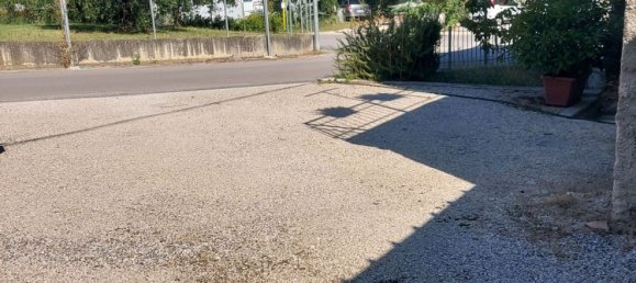 Villa de 4 divisões em Pesaro, Italy N.º 284717 3