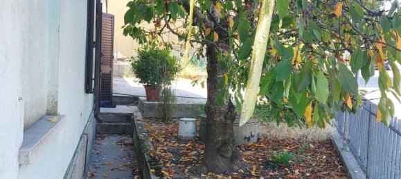 Villa de 4 divisões em Pesaro, Italy N.º 284717 26