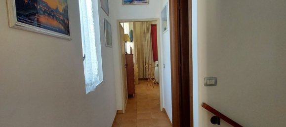 Villa de 4 divisões em Pesaro, Italy N.º 284717 22