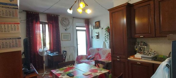 Villa de 4 divisões em Pesaro, Italy N.º 284717 11