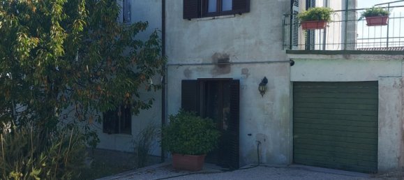 Villa de 4 divisões em Pesaro, Italy N.º 284717 2