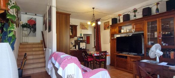 Villa de 4 divisões em Pesaro, Italy N.º 284717 19