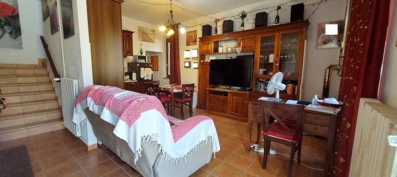 Villa de 4 divisões em Pesaro, Italy N.º 284717 8