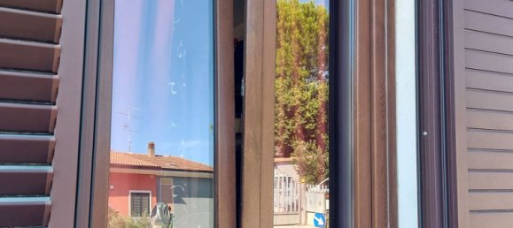 Villa de 4 divisões em Pesaro, Italy N.º 284717 31