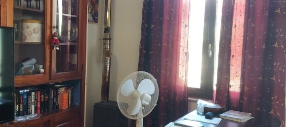 Villa de 4 divisões em Pesaro, Italy N.º 284717 9