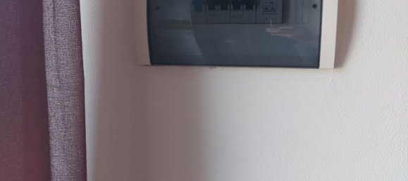 Villa de 4 divisões em Pesaro, Italy N.º 284717 20