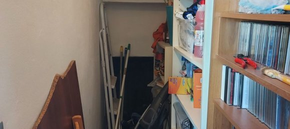 Villa de 4 divisões em Pesaro, Italy N.º 284717 13