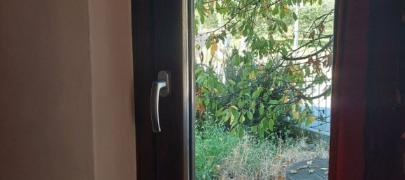 Villa de 4 divisões em Pesaro, Italy N.º 284717 18