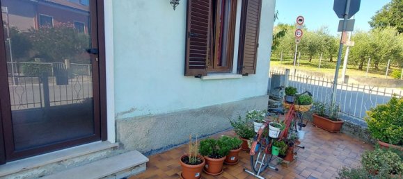 Villa de 4 divisões em Pesaro, Italy N.º 284717 5