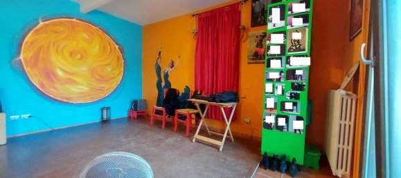 Villa de 4 divisões em Pesaro, Italy N.º 284717 14