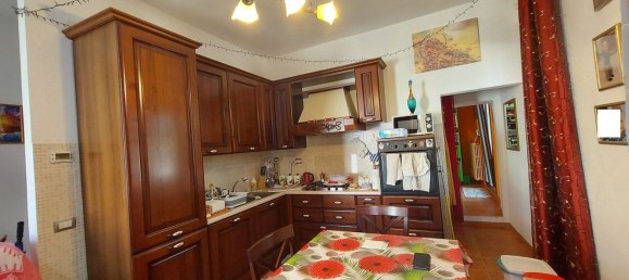 Villa de 4 divisões em Pesaro, Italy N.º 284717 10