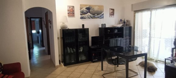 3 Schlafzimmer Wohnung in Santa Marinella, Italy, Nr. 372730 15