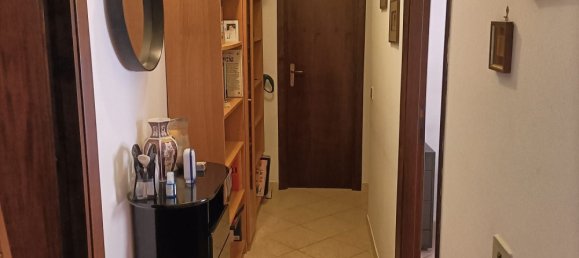 3 Schlafzimmer Wohnung in Santa Marinella, Italy, Nr. 372730 6