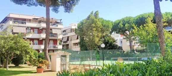3 Schlafzimmer Wohnung in Santa Marinella, Italy, Nr. 372730 22