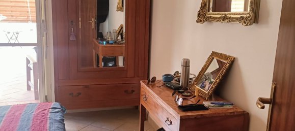 3 Schlafzimmer Wohnung in Santa Marinella, Italy, Nr. 372730 11