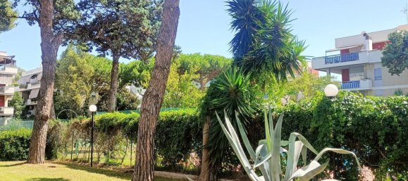 3 Schlafzimmer Wohnung in Santa Marinella, Italy, Nr. 372730 20