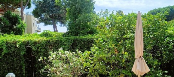 3 Schlafzimmer Wohnung in Santa Marinella, Italy, Nr. 372730 16