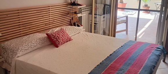 3 Schlafzimmer Wohnung in Santa Marinella, Italy, Nr. 372730 10