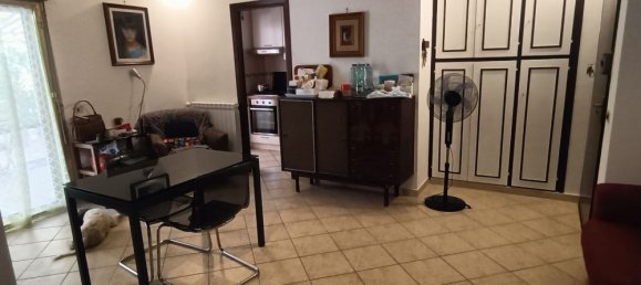 3 Schlafzimmer Wohnung in Santa Marinella, Italy, Nr. 372730 18