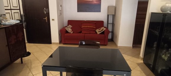 3 Schlafzimmer Wohnung in Santa Marinella, Italy, Nr. 372730 7