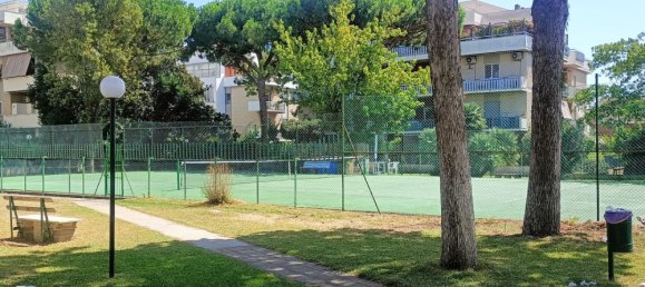 3 Schlafzimmer Wohnung in Santa Marinella, Italy, Nr. 372730 21